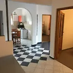 Pizza Sztori Балатонмариафюрдё