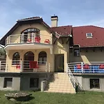 Pizza Sztori Appartamento Balatonmáriafürdő