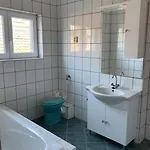 Pizza Sztori Balatonmáriafürdő