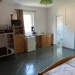 Pizza Sztori * Балатонмариафюрдё
