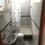 Appartamento Pizza Sztori Balatonmáriafürdő
