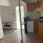 Pizza Sztori