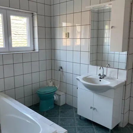 Pizza Sztori Balatonmáriafürdő