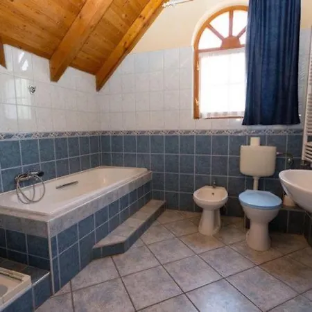 Pizza Sztori Balatonmariafurdo